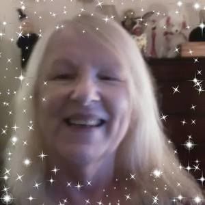 Meet your Posher, Joyce